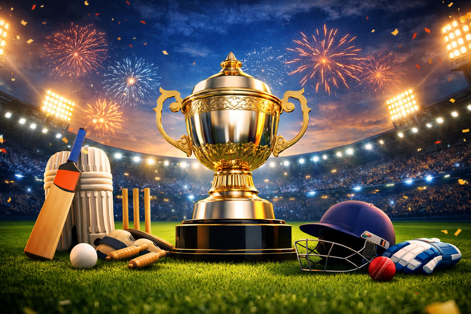 IPL’s all time century makers dominate batting records