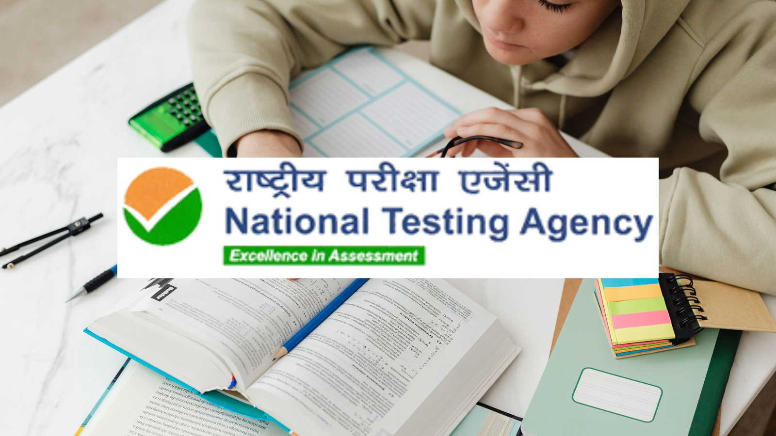 NEET-UG 2026 candidates won’t need fresh registration, says NTA