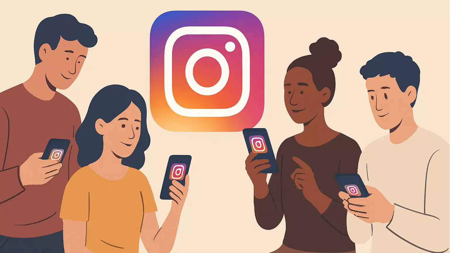 Instagram private chats lose end-to-end encryption after Meta update
