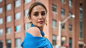 Wedding bells for Huma Qureshi as she plans October marriage with Rachit Singh