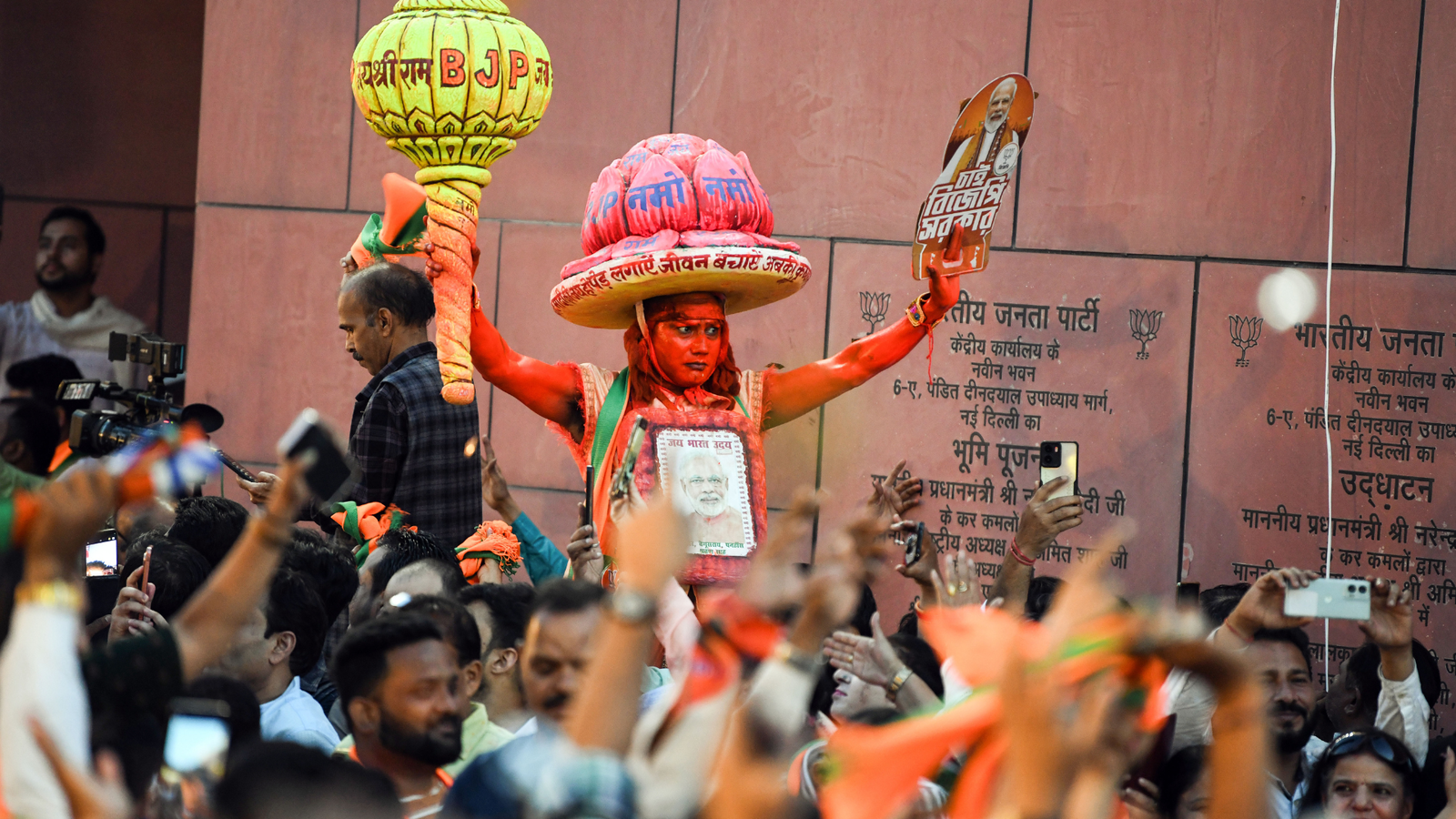 Bengal’s public trust in TMC erodes after repeated legal defeats