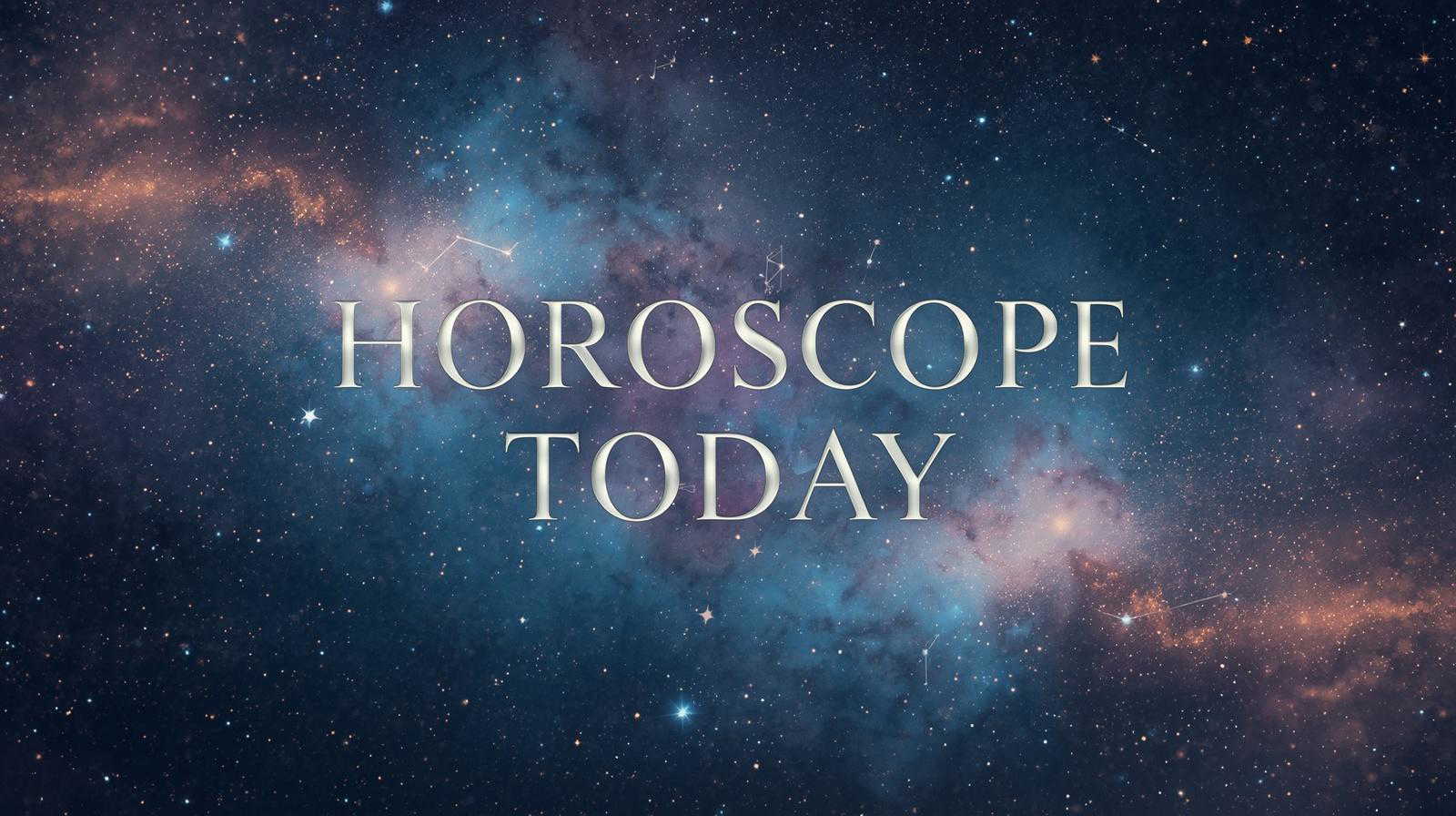 Horoscope today, May 27: Financial caution, career shifts & relationship tensions ahead