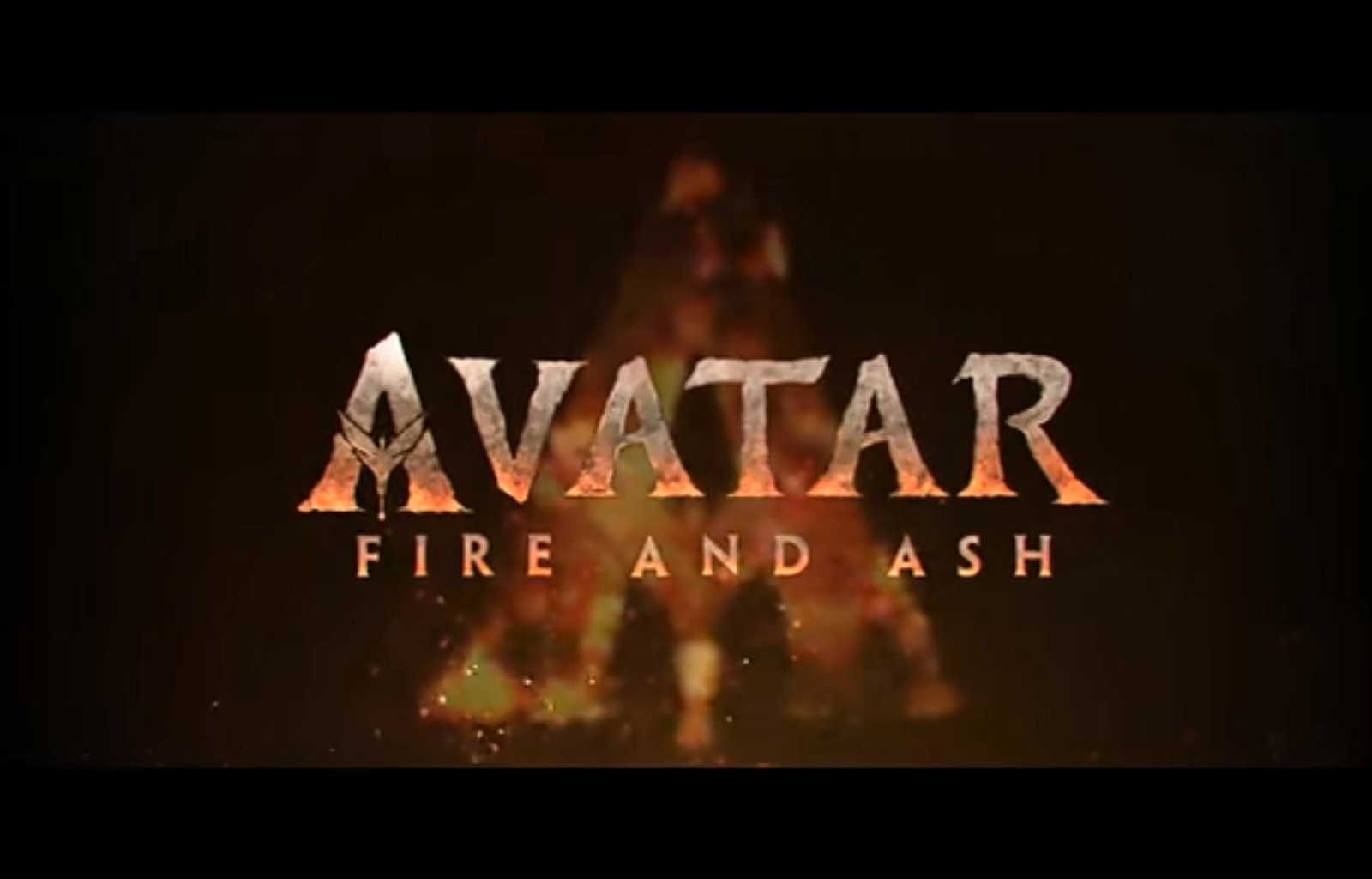 ‘Avatar: Fire and Ash’ set for OTT debut on JioHotstar after successful theatrical run