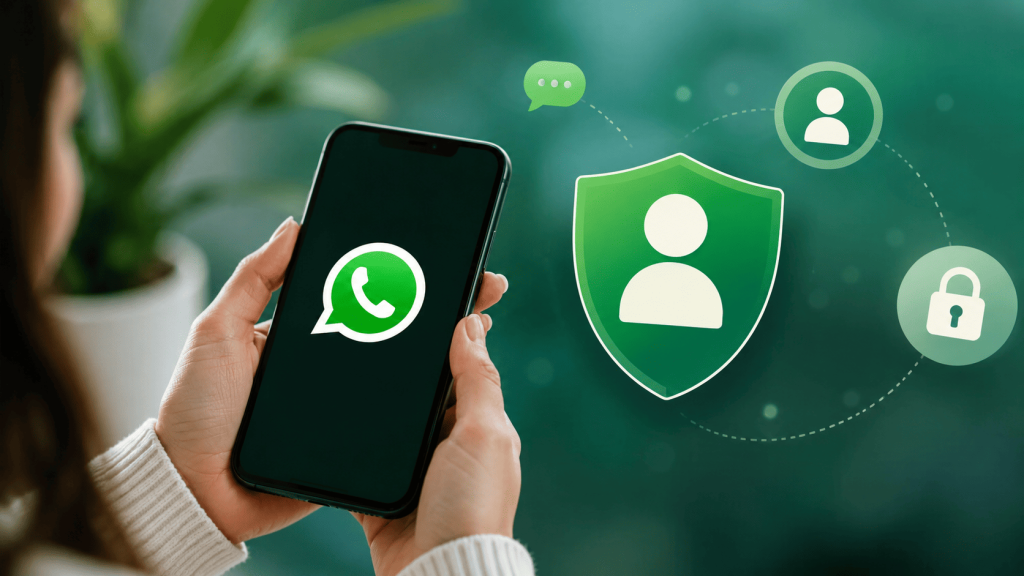 The Centre has granted Meta three additional days to respond to concerns over WhatsApp’s proposed username feature.