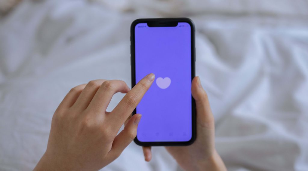 The Supreme Court divorce privacy ruling states that privacy is not an absolute right in matrimonial litigation.(AI-Genereted)