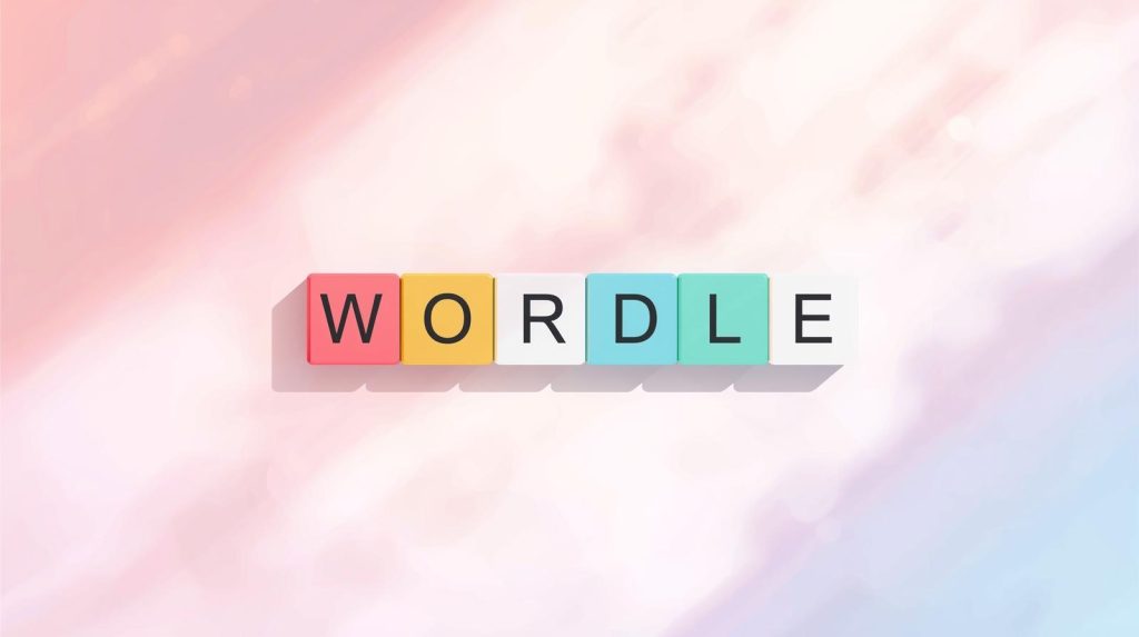 Wordle