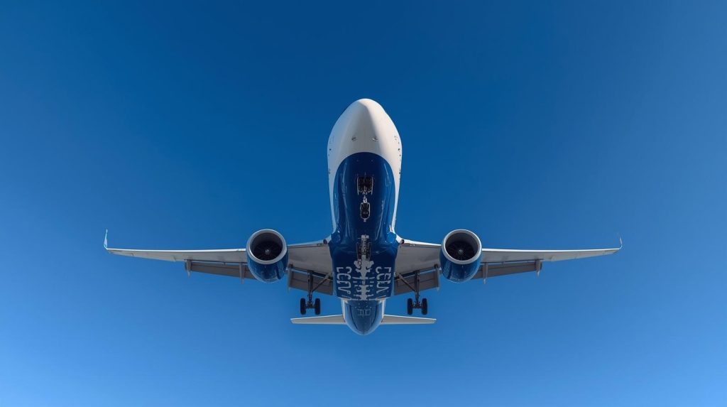 While the IndiGo Q1 FY27 results underline the challenges facing the aviation industry, the airline continues to maintain its market leadership through strong revenue generation and disciplined expansion. (X)