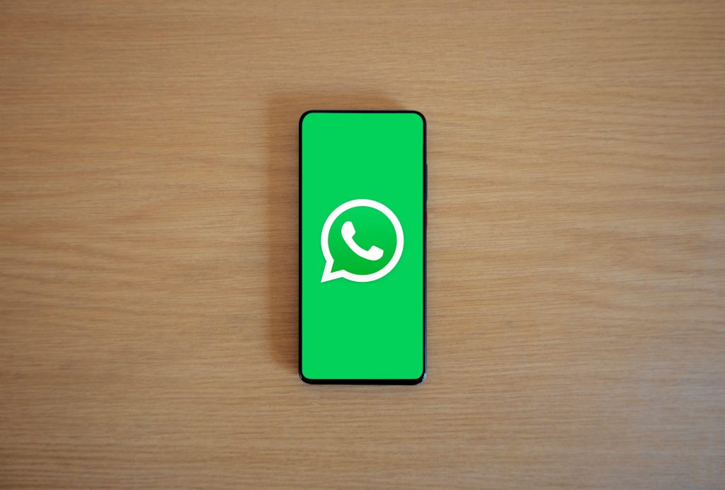 The Centre has granted Meta three additional days to respond to concerns over WhatsApp’s proposed username feature.