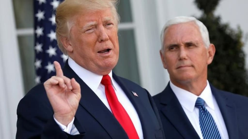 US-Saudi nuclear agreement sparks global concern over future uranium enrichment capabilities.