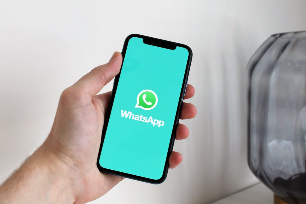 The Centre is examining whether WhatsApp's upcoming username feature has adequate safeguards against impersonation and cyber fraud.