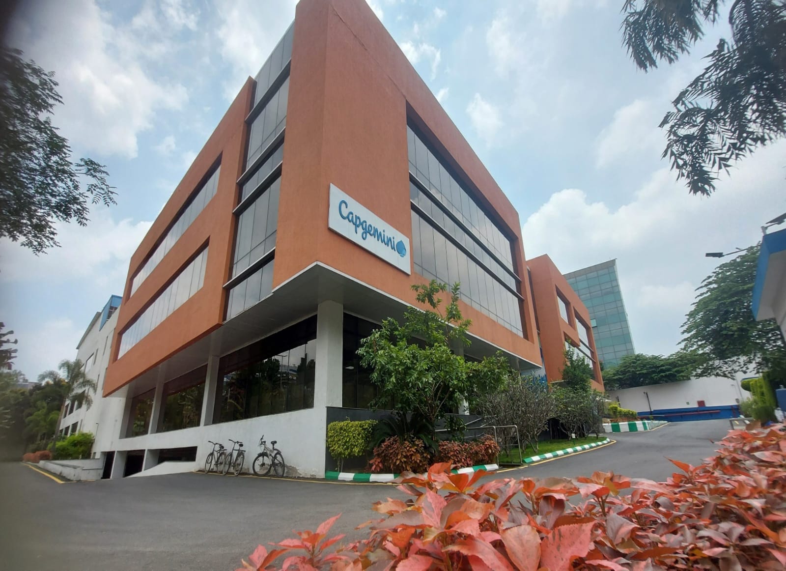 Bengaluru Creche Abuse: Police Probe Capgemini Daycare Staff Amidst Outrage | Quick Digest