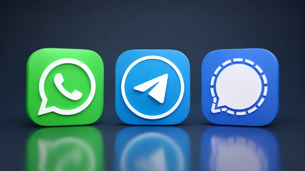 The Centre has granted Meta three additional days to respond to concerns over WhatsApp’s proposed username feature.