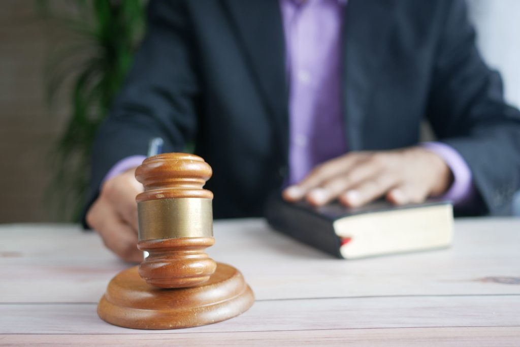 The Supreme Court divorce privacy ruling does not encourage spouses to monitor each other's private lives. AI-Generated)