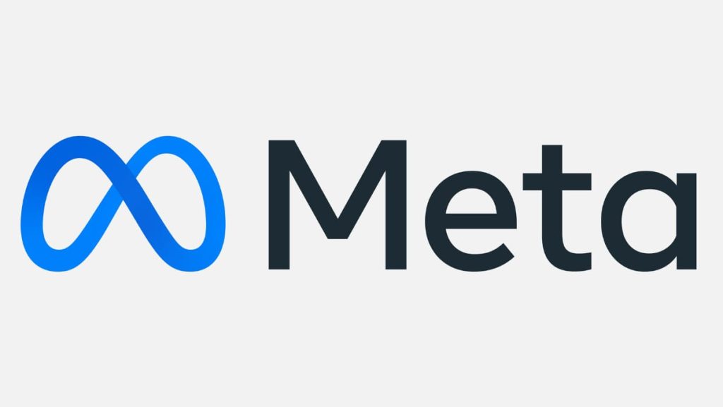 Meta responds to Instagram child abuse ad allegations in India