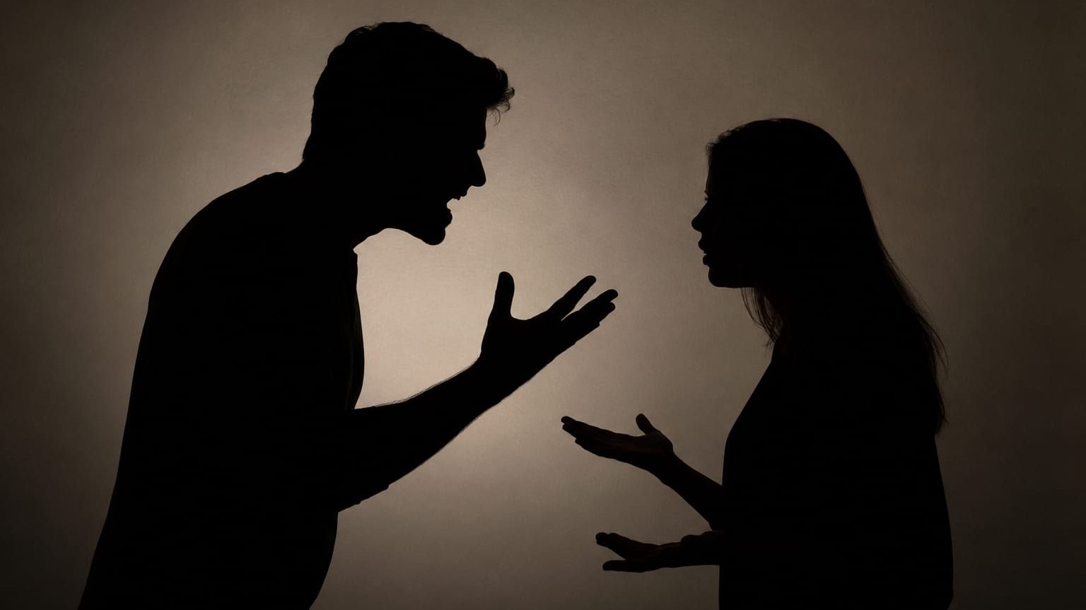 Haryana man kills 22-year-old wife with girlfriend’s help, flees to Nepal: Police