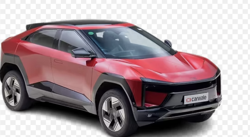 The standout performer in Auto sales in June 2026 was the passenger vehicle segment, where retail sales surged 28.63 per cent from a year earlier to more than 4.10 lakh units. (Carwale)