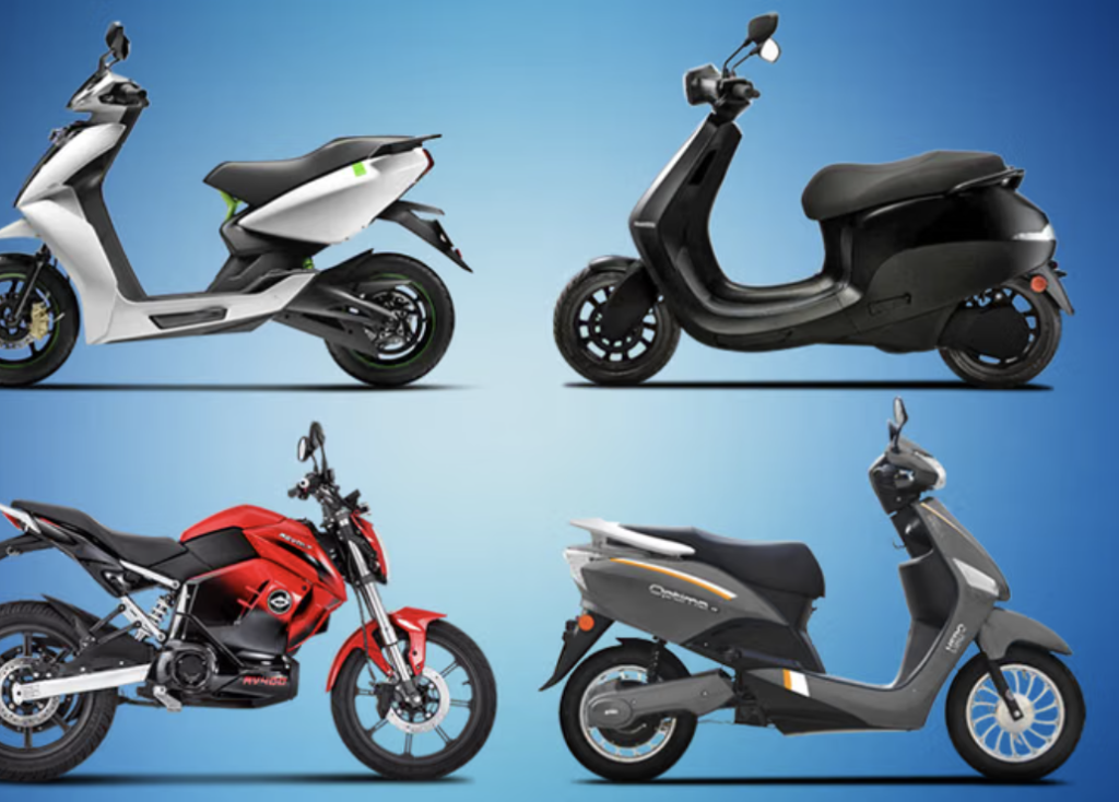 The robust performance in Auto sales in June 2026 extended to the two-wheeler segment, where registrations climbed 21.22 per cent year-on-year to 18.28 lakh units. (AutoCar)