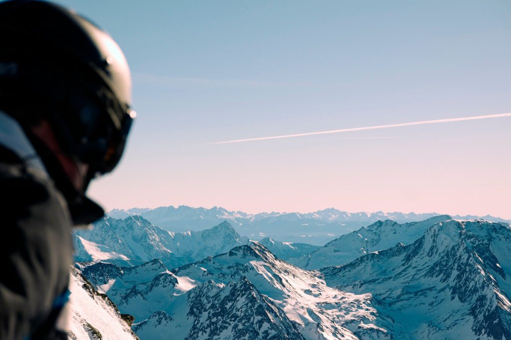The term 'Alpine divorce' has resurfaced online, fuelling conversations around dating culture, trust and women's safety