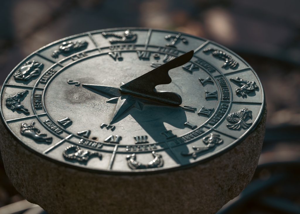 Horoscopy today