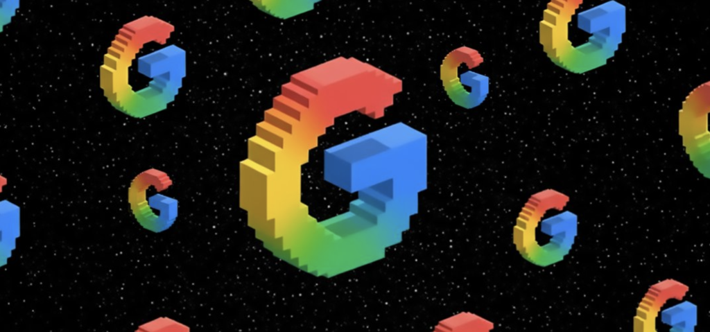 oogle and Meta have opposed a petition before the Delhi High Court that seeks to compel social media platforms to proactively identify and remove allegedly unlawful user-generated content. (X)