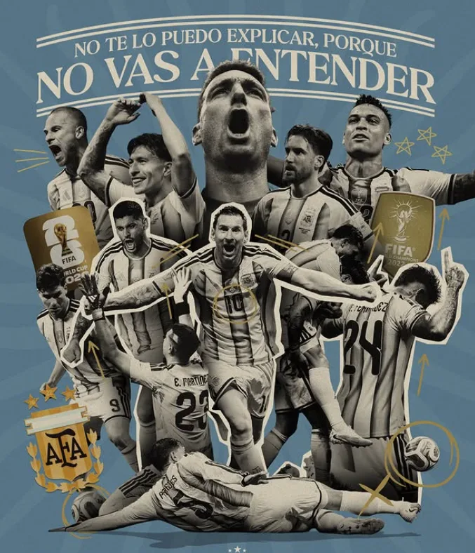 IG/ afaseleccion