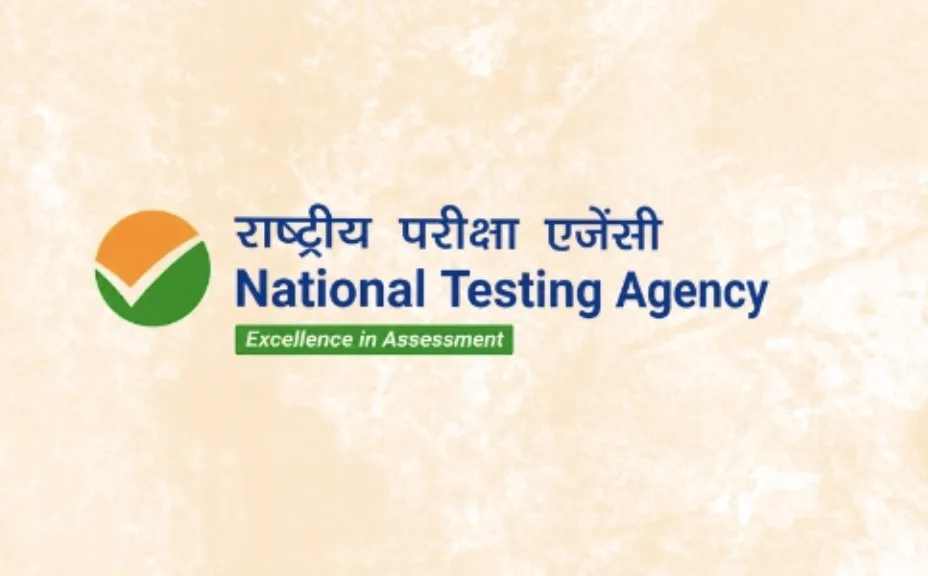 The National Testing Agency is expected to clarify its position after examining the allegations. (X)