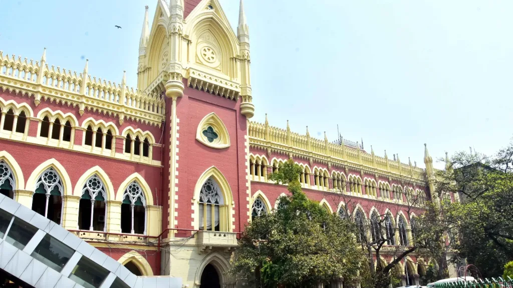The Calcutta High Court has directed the West Bengal government to submit a report on framing a comprehensive SOP and statutory framework for public rallies following the July 24 violence during a student protest in Kolkata.