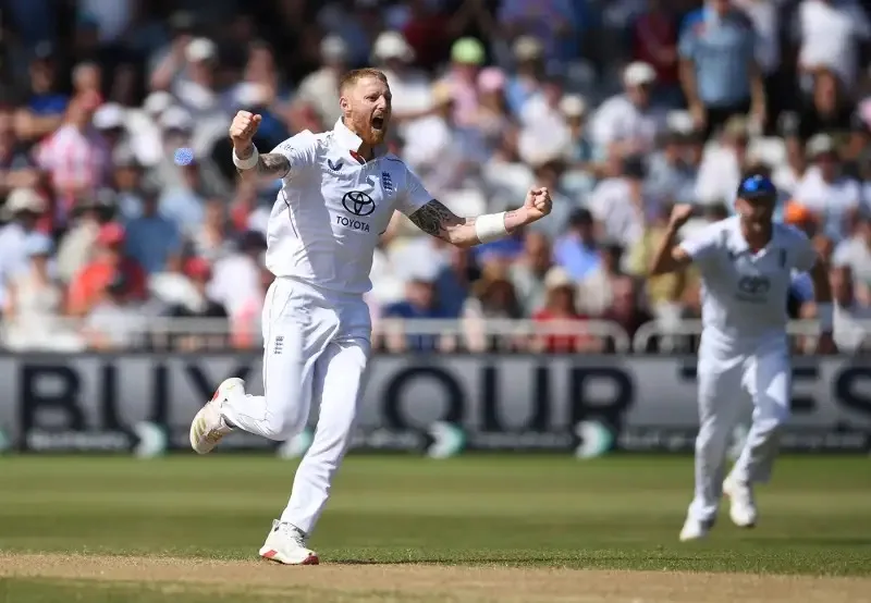 ICC has stated to the ECB that this incident has officially breached the PMOA regulation (Article 2.2.11) of the ICC. (X)