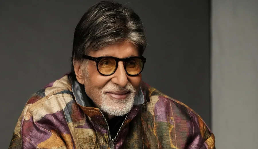 Bachchan further reflected on disagreements, suggesting that prolonged arguments often serve little purpose. (X)