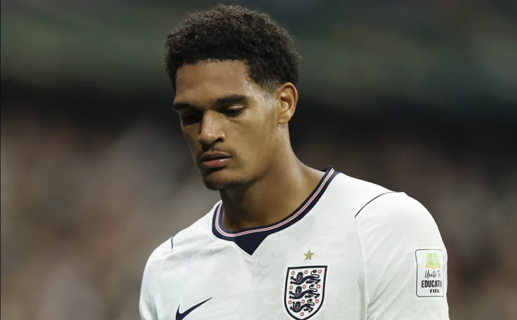 Tuchel is hopeful that Reece James will recover in time for the Norway encounter after missing recent matches with a hamstring injury. (ANI)