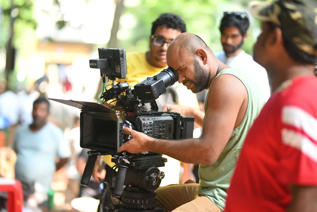 CBFC board member Raaj Mishra explains the film certification process as the Satluj controversy renews debate over censorship.