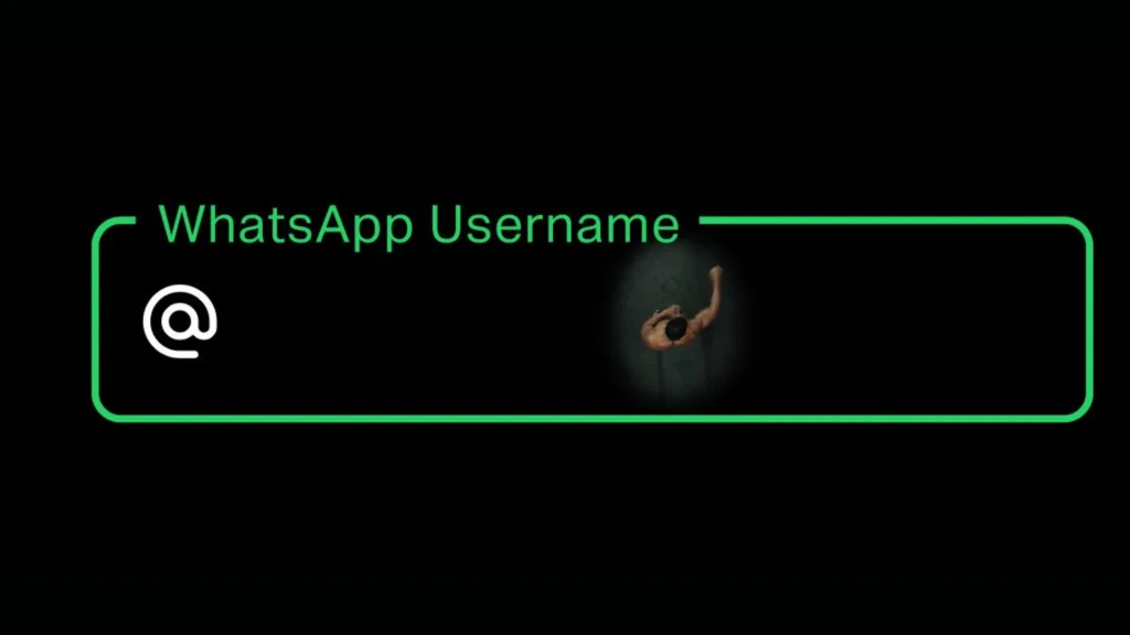 WhatsApp explains username feature safeguards to MeitY | X/@WhatsApp