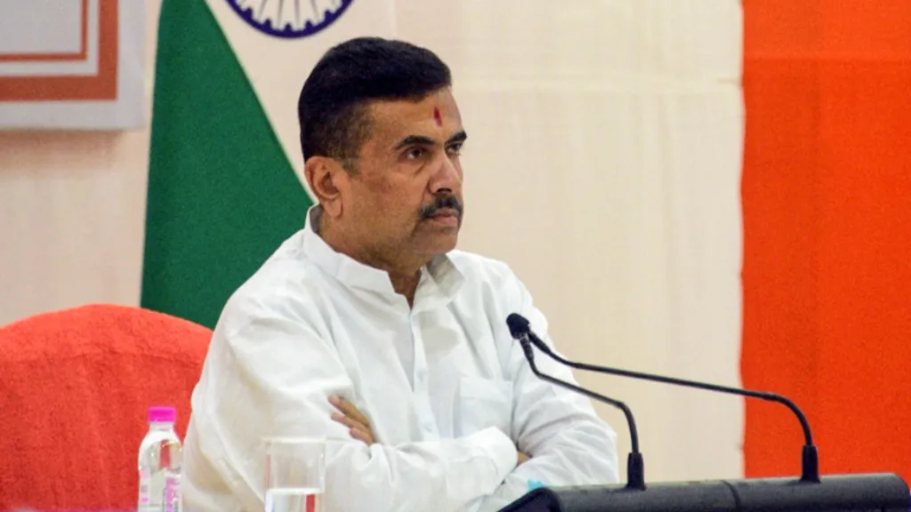 WB CM Suvendu Adhikari