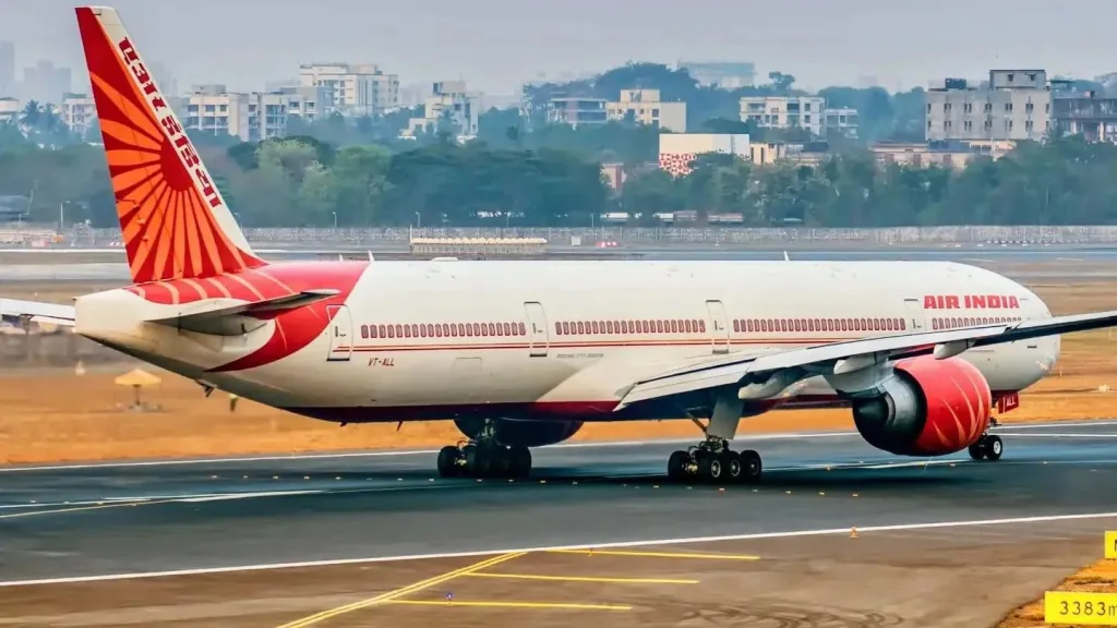 Air India is expanding its presence in the Canada market with the launch of Air India Mumbai-Toronto flights and a major upgrade to its Delhi-Toronto operations. (X)