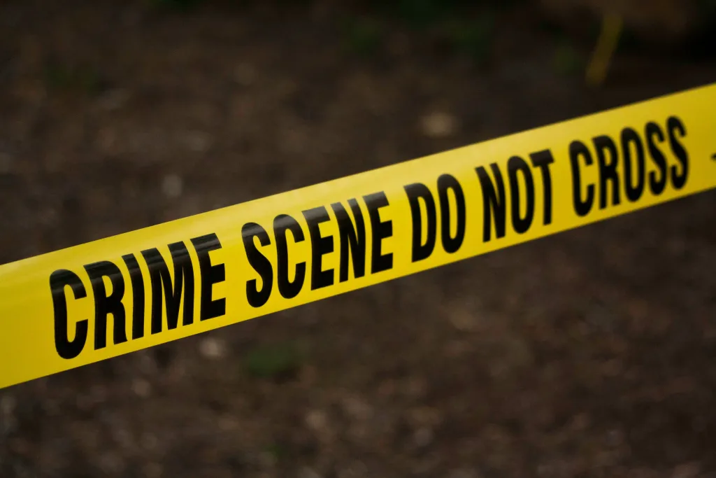 Police say a POCSO accused allegedly killed six people, including the complainant and his own family, days after securing bail in Telangana.