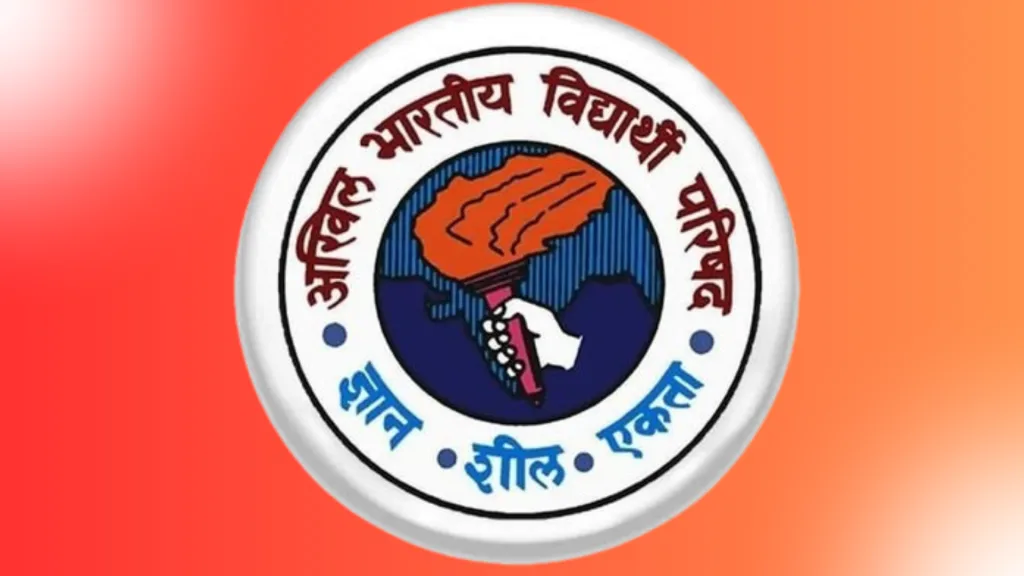 ABVP