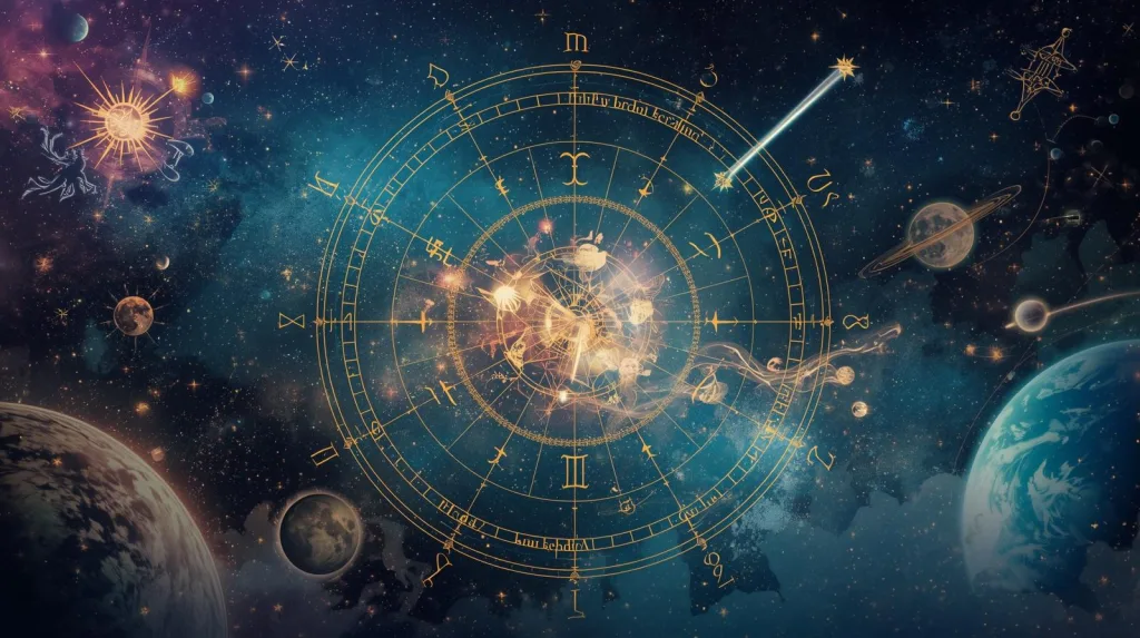Horoscope