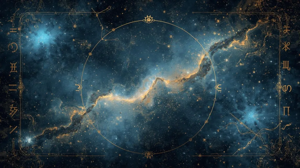 Horoscope