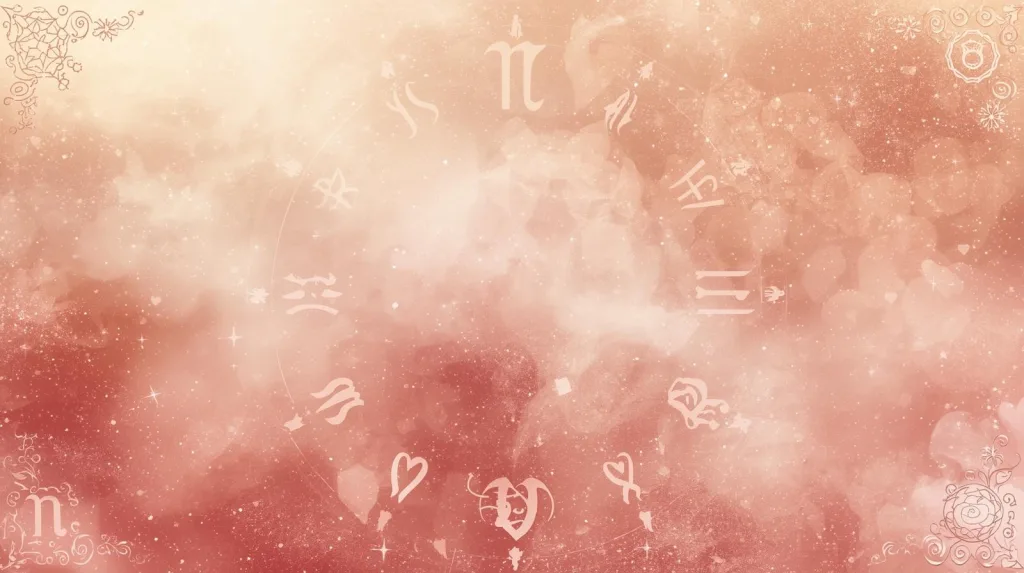 Horoscope
