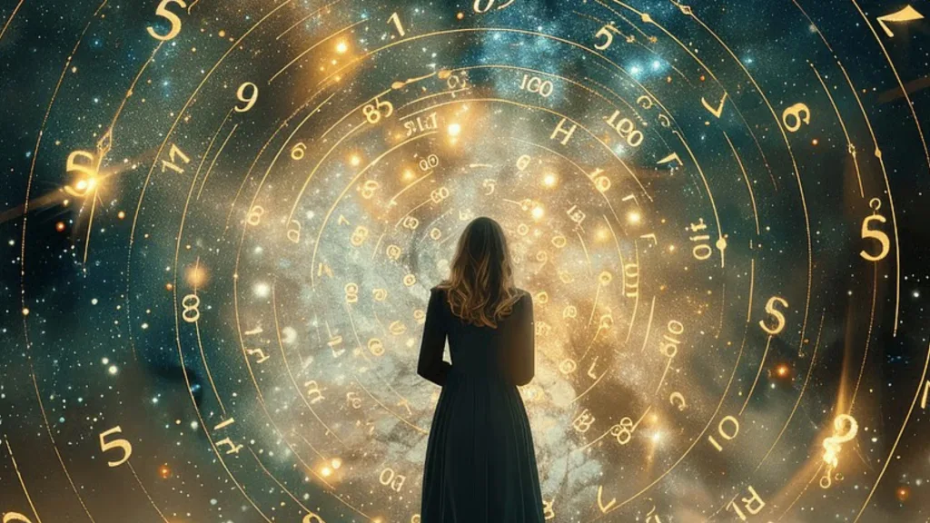 Financial gains, career growth and business opportunities await many zodiac signs today