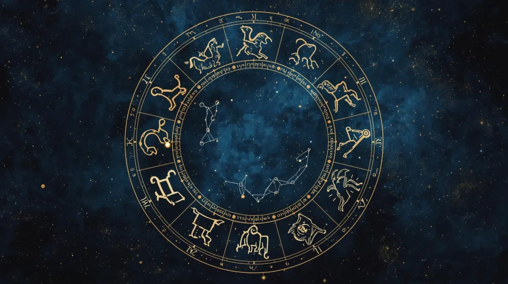 Horoscope
