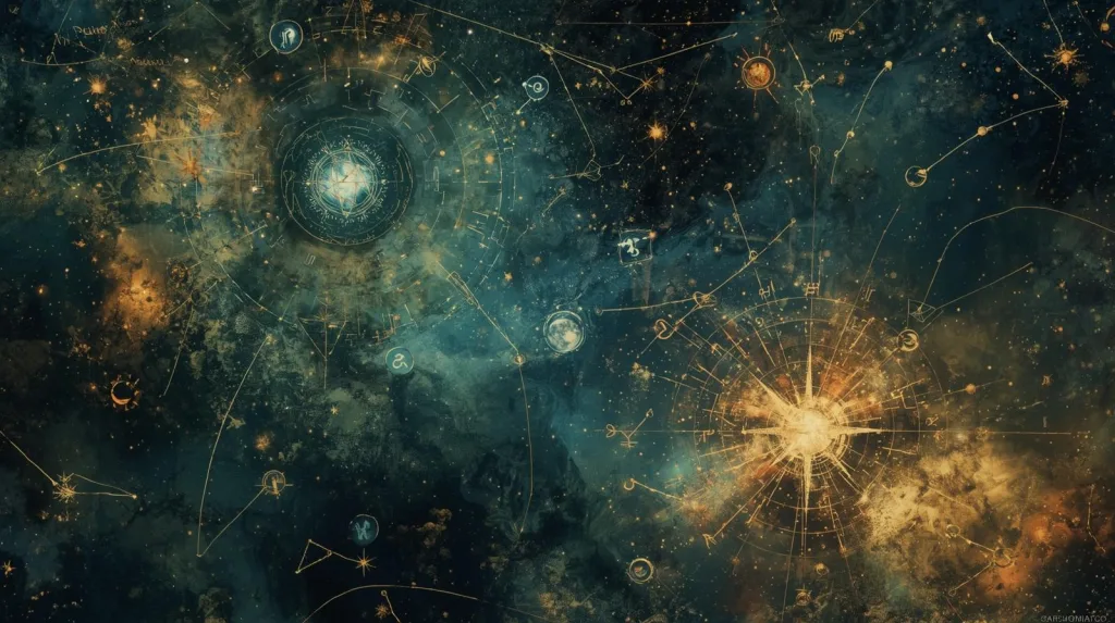 Career breakthroughs, financial gains, and fresh opportunities await many zodiac signs today.
