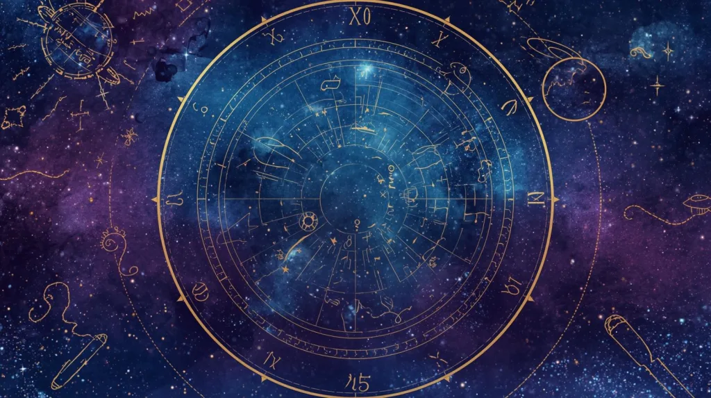 Horoscope