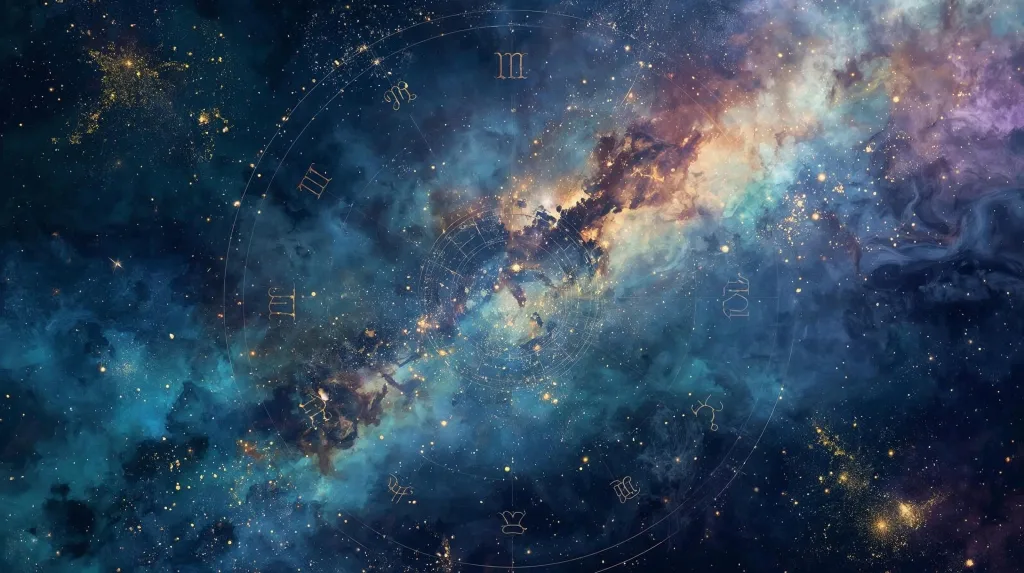 Horoscope