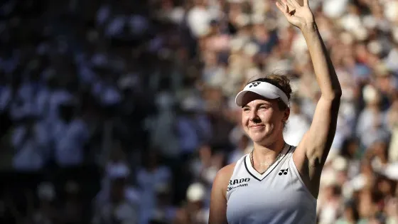 Noskova