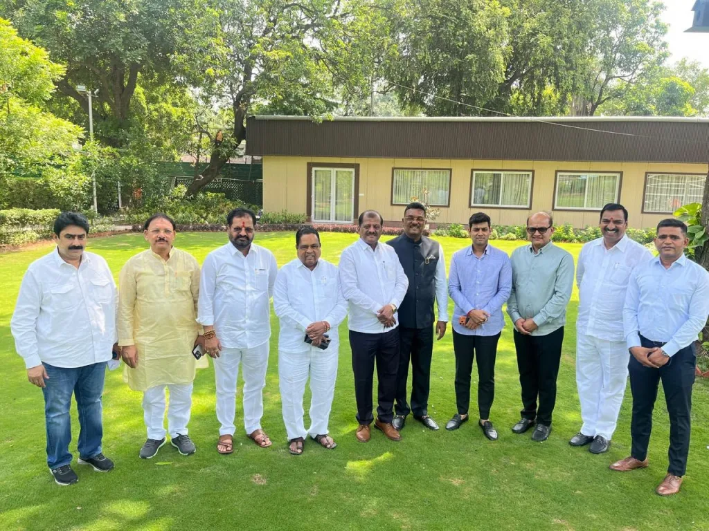 The move was reportedly planned to ensure compliance with anti-defection provisions by securing the necessary numbers before making the switch public. (X)