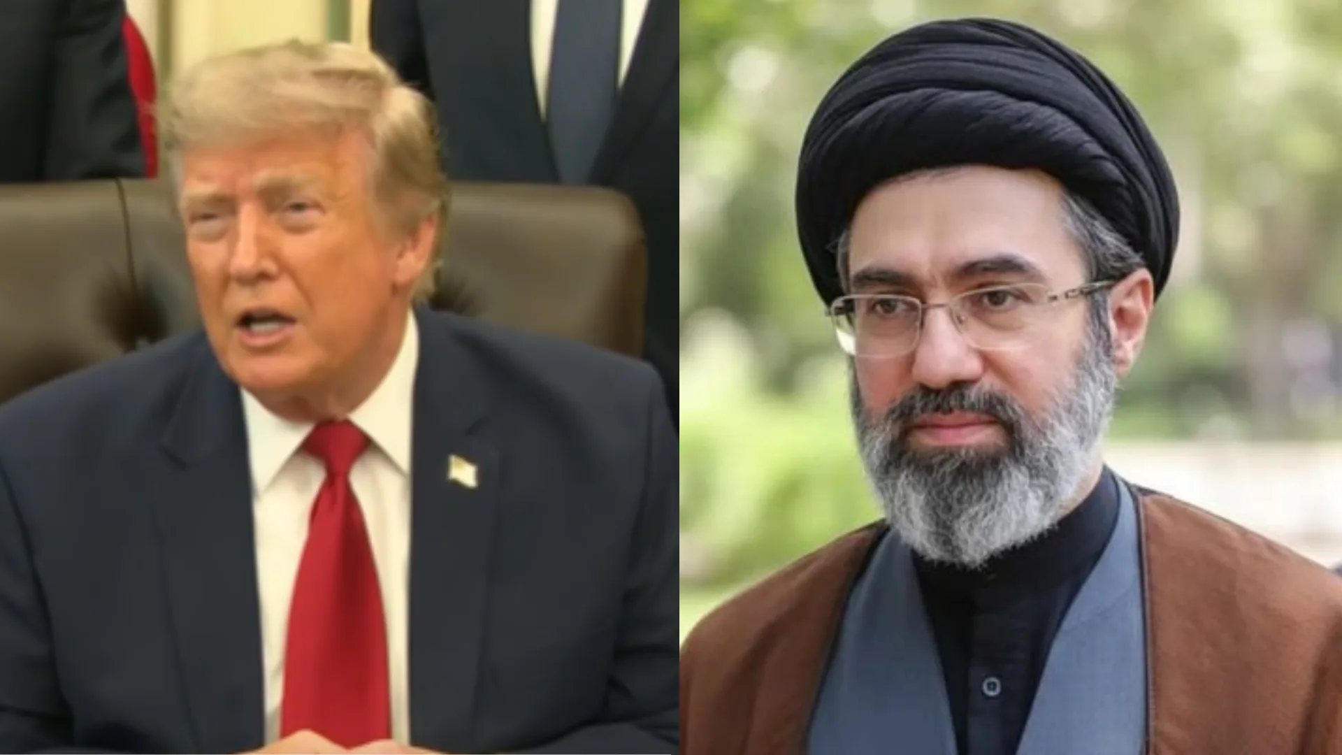 US, Iran Exchange Strikes Amid Escalating Strait of Hormuz Tensions | Quick Digest