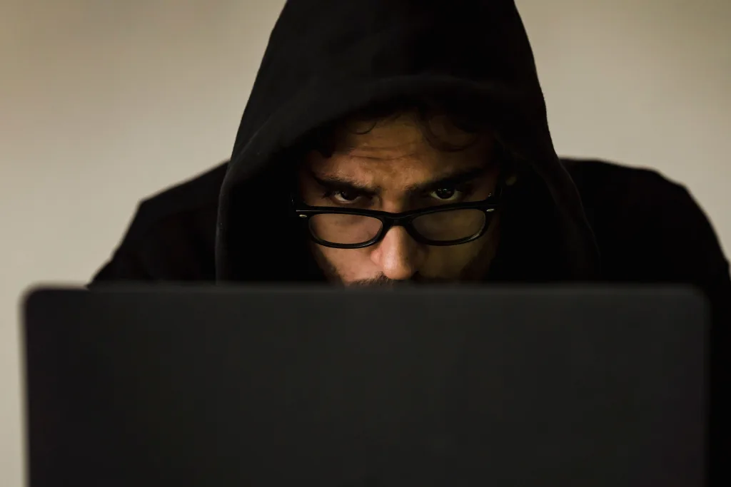 India's cyber fraud crisis deepens as complaints cross 12.7 lakh
