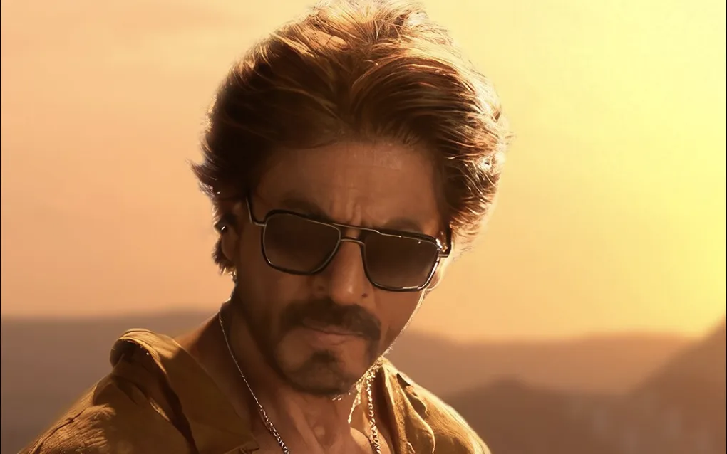 Shah Rukh Khan has secured a significant legal victory after the Supreme Court dismissed a petition challenging the Coastal Regulation Zone clearance granted for the Mannat expansion project. (X)