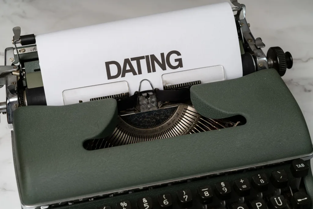 Why 'Placeholder Partners' Are The Latest Dating Red Flag